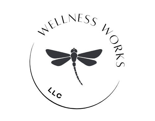Wellness Works LLC